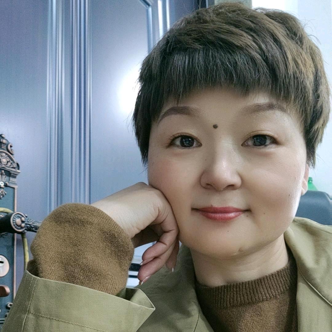 桂馥兰馨