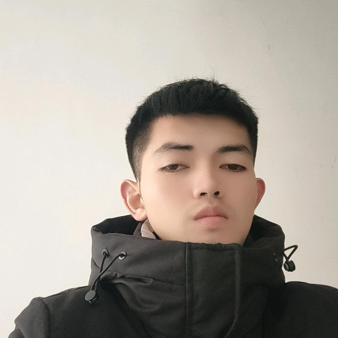 张贵槽