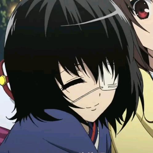 正在投掷電🦊⭐