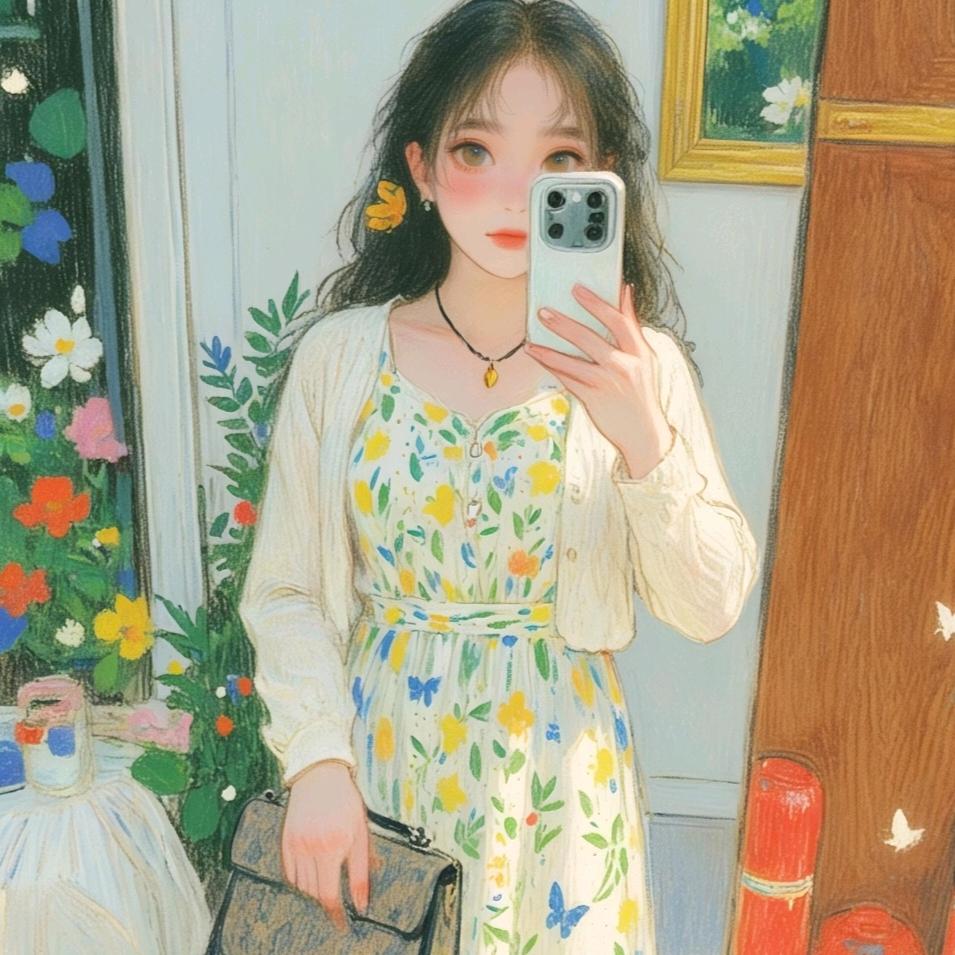 ¹⁹₉₇ঞ࿐杨ღ࿐