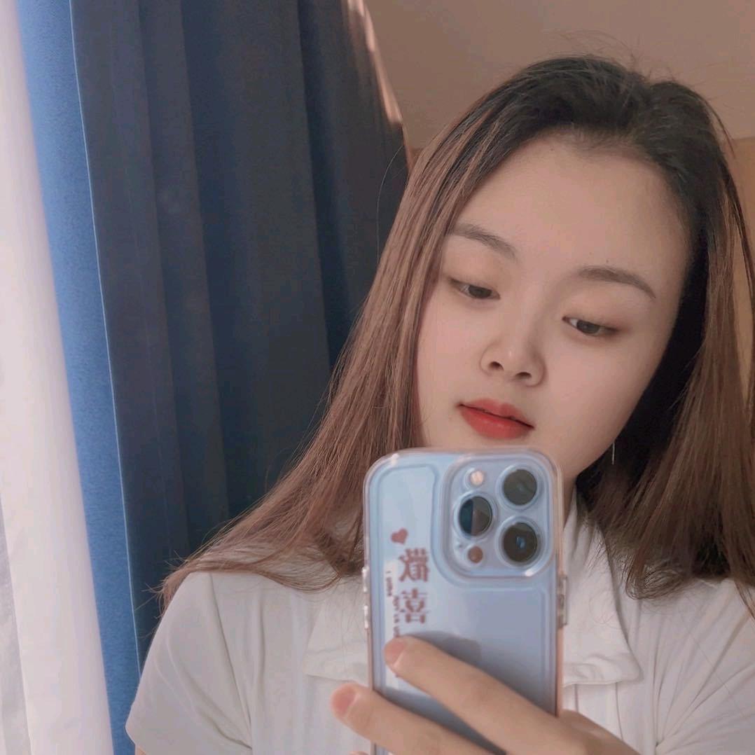 &小敏敏