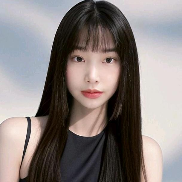 往事不回头，余生不将就💃