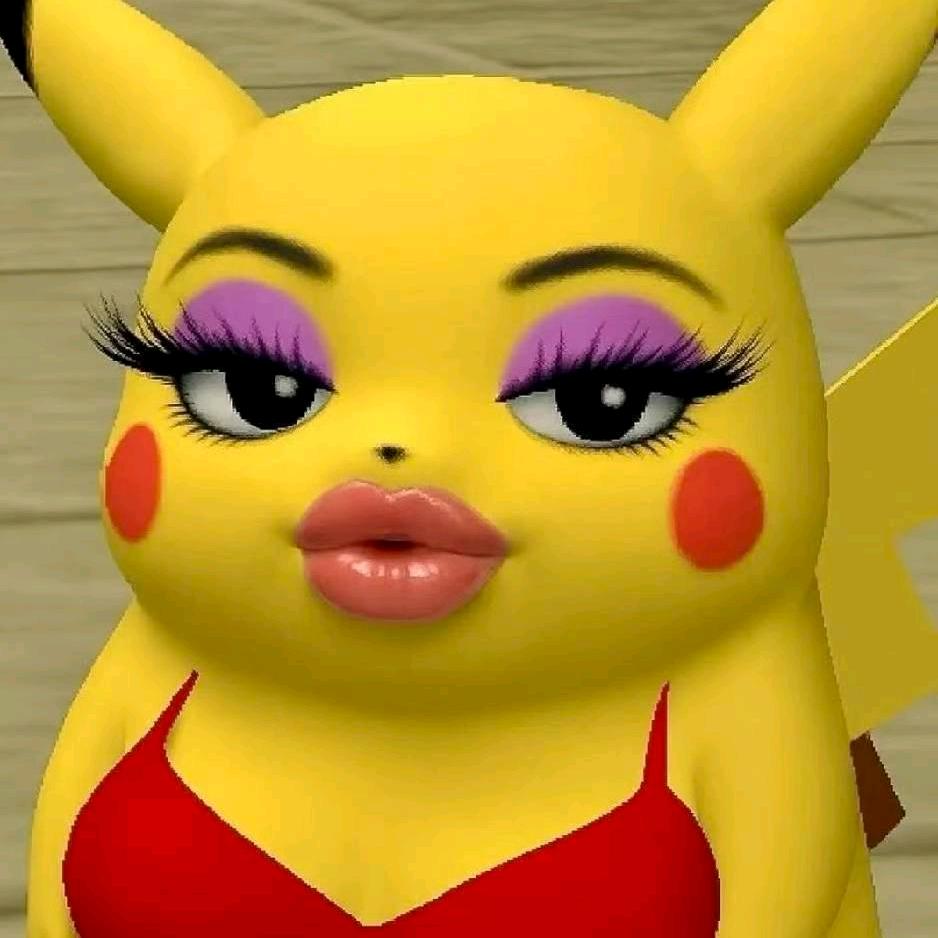 𒐫𒐫𒐫𒐫𒐫𒐫𒐫𒐫