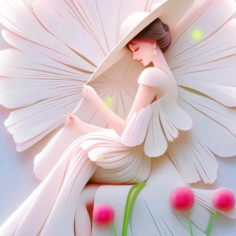 ᥫᩣ: ๓°慧এ⁵²º᭄