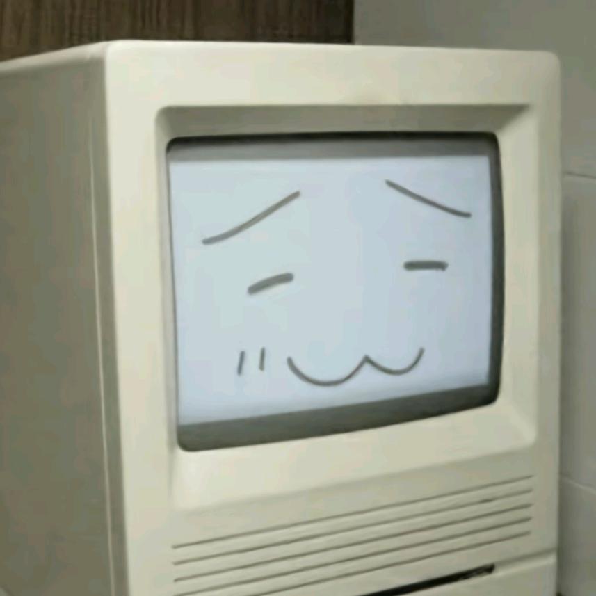 二四六