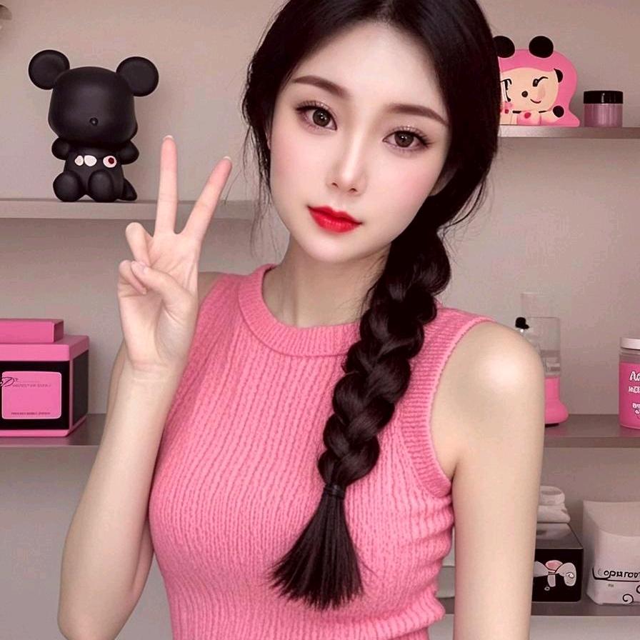 💋@翠儿