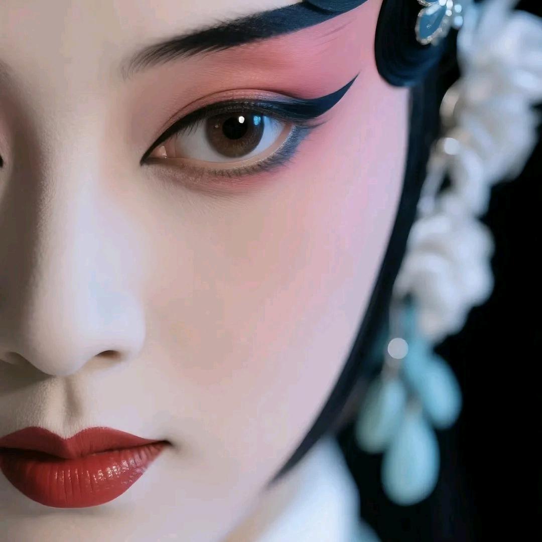 越来越好