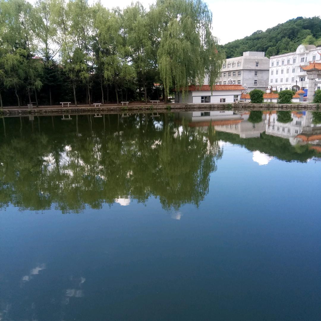 孤独者