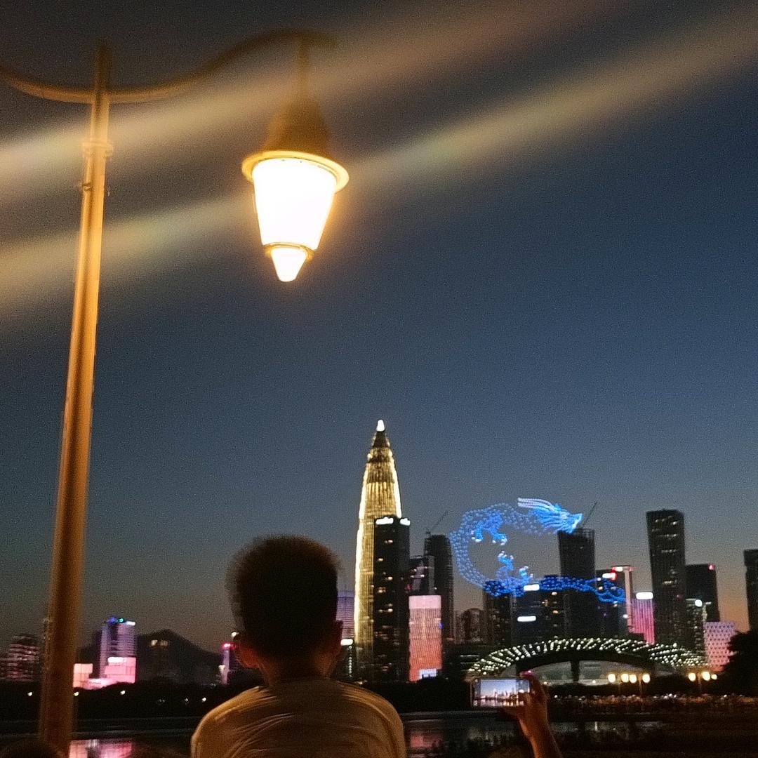 小胖