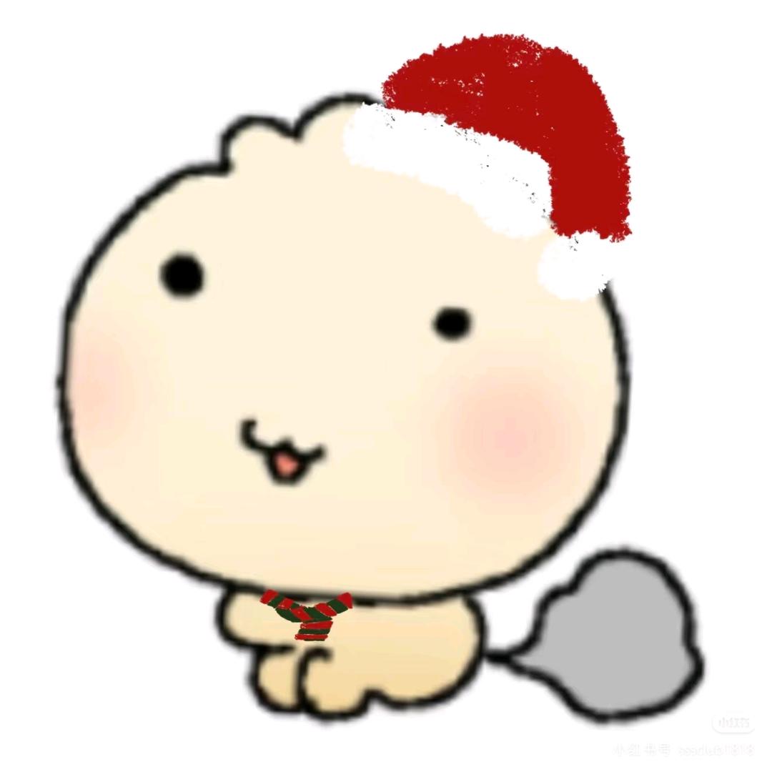 21世纪不适应症