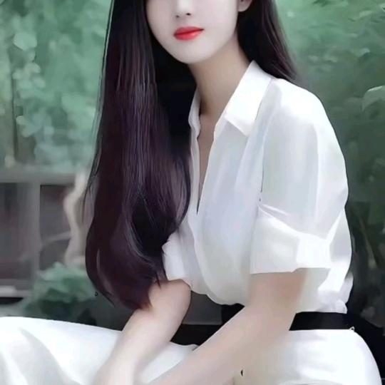 钱是爷