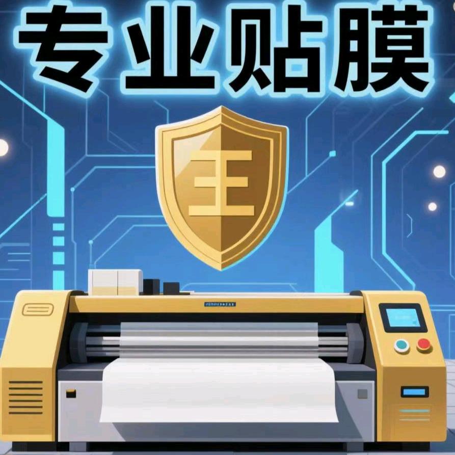 💕皇上臣妾冤王₅₂₀（下午1：00开直