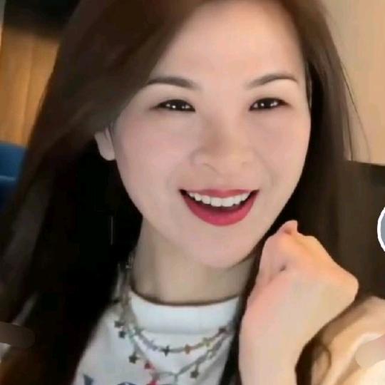如意姐