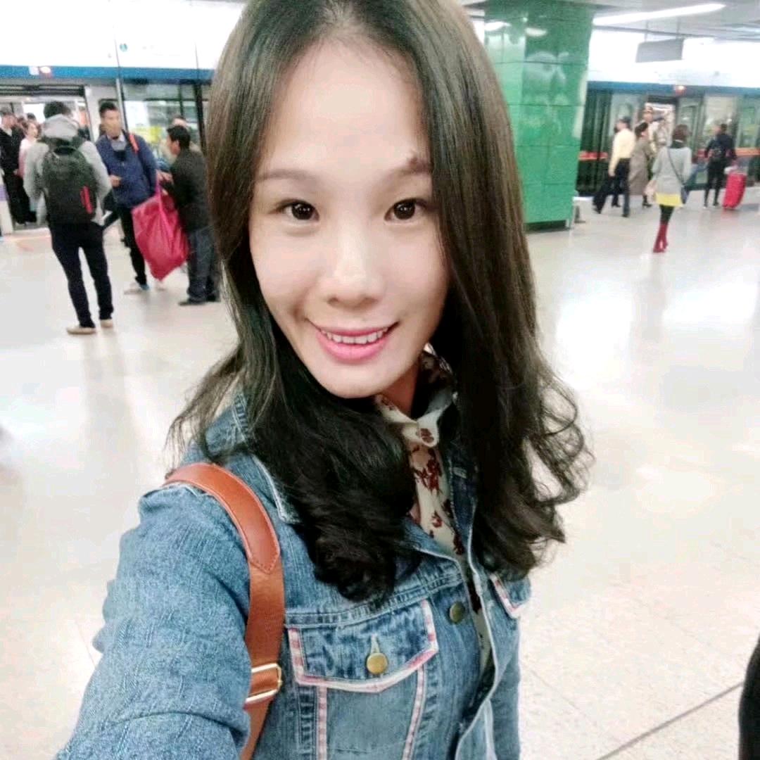 小谷²🎤(开播号在主页)