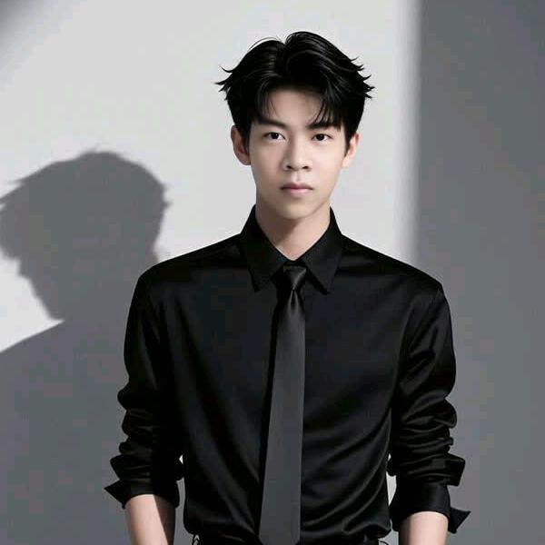 和平一狙一喷小荣