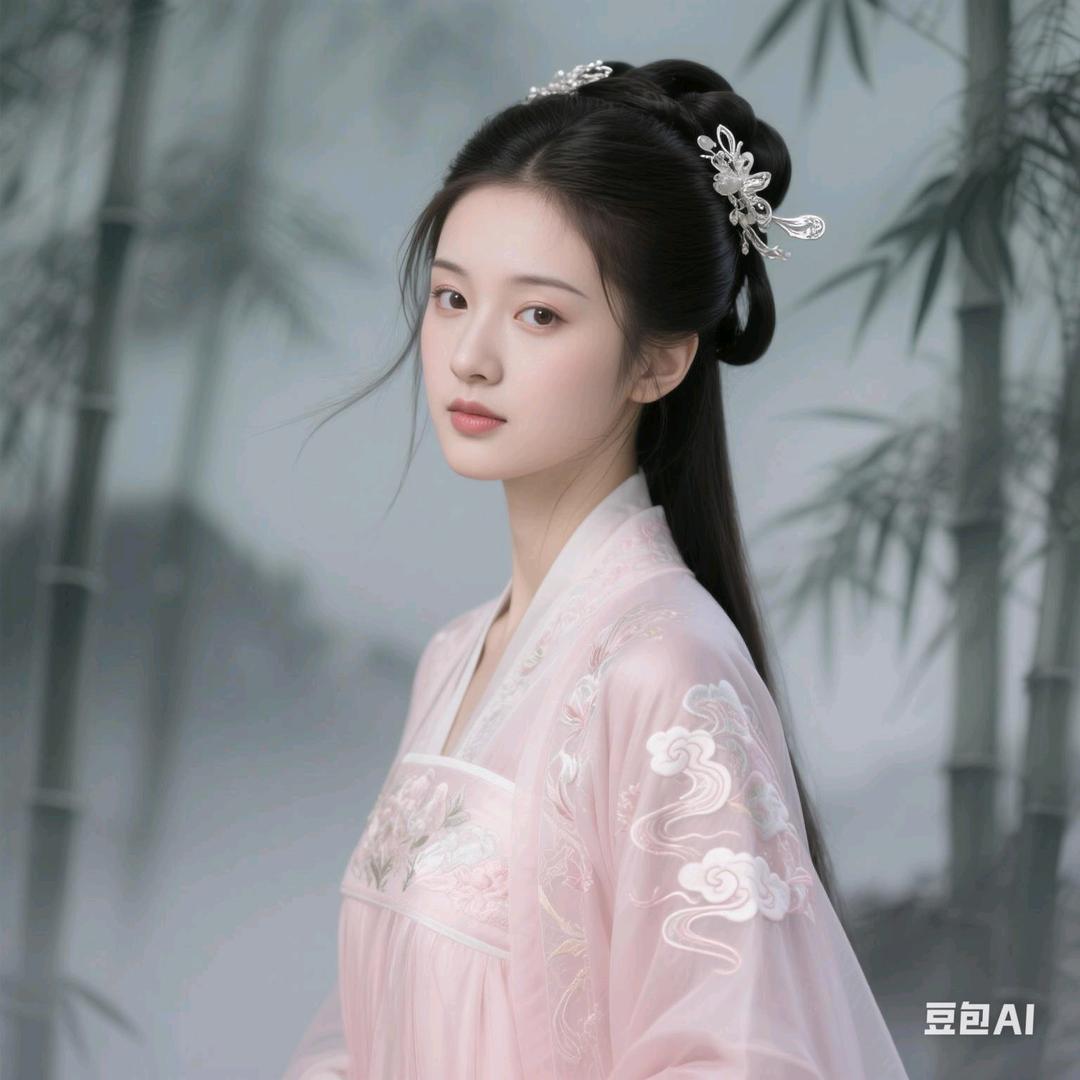 悦悦💖