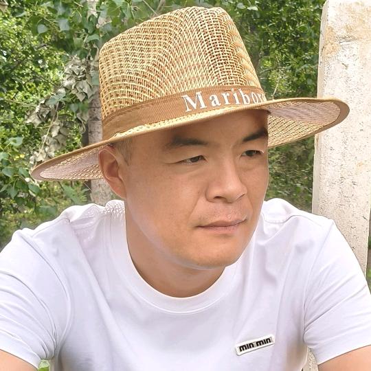 莘县小头娟电子商贸中心（个体工商户）