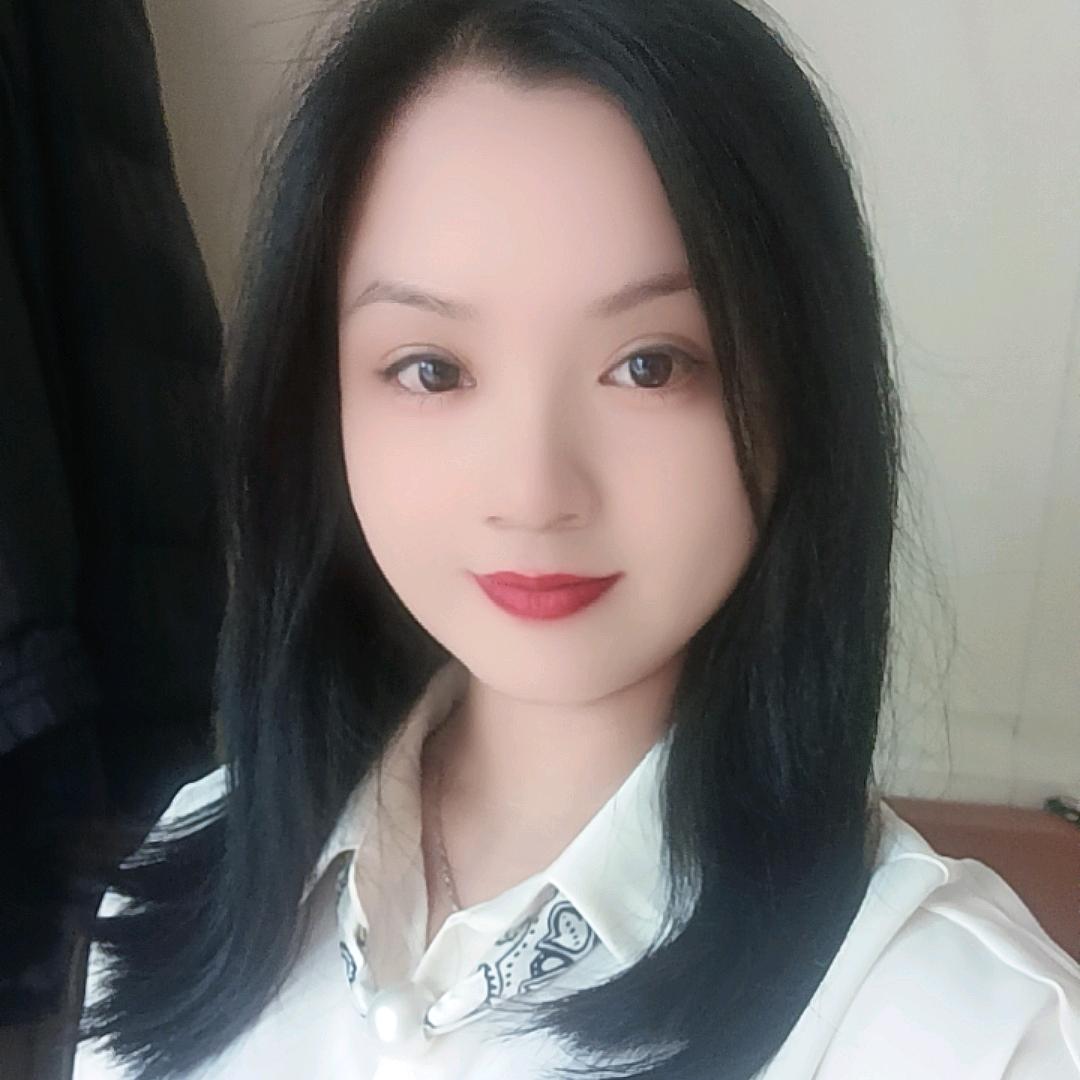 小林