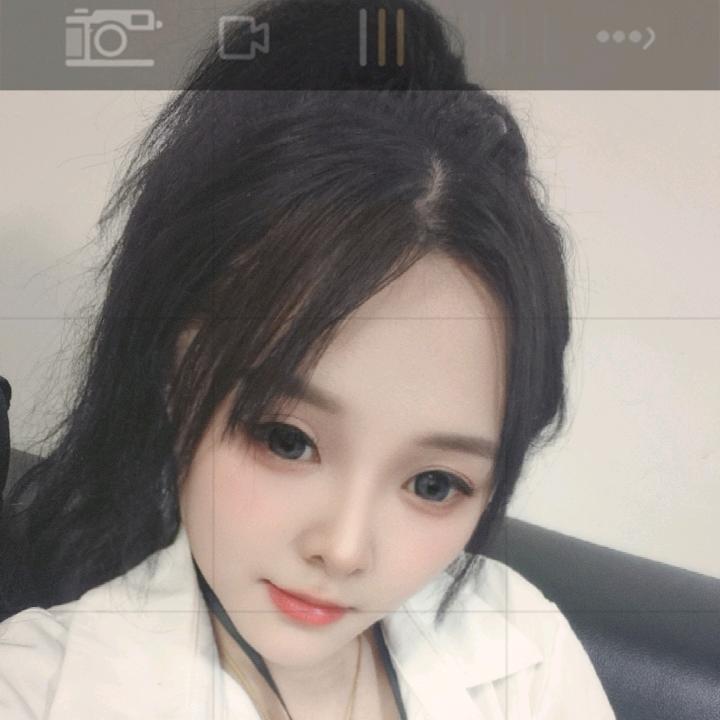 爱财，JJ