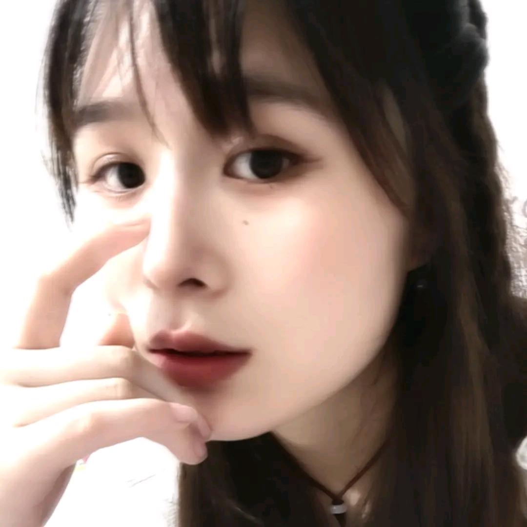 。🎄.呆呆:*♡
