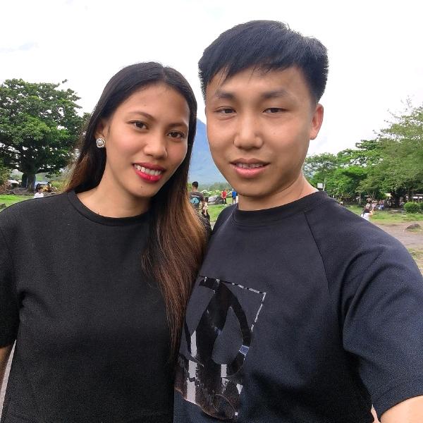 小龙🇨🇳-🇵🇭