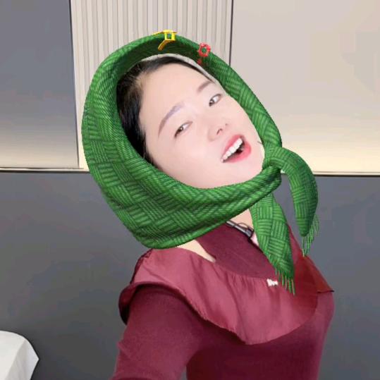 一方为0！始终为0！