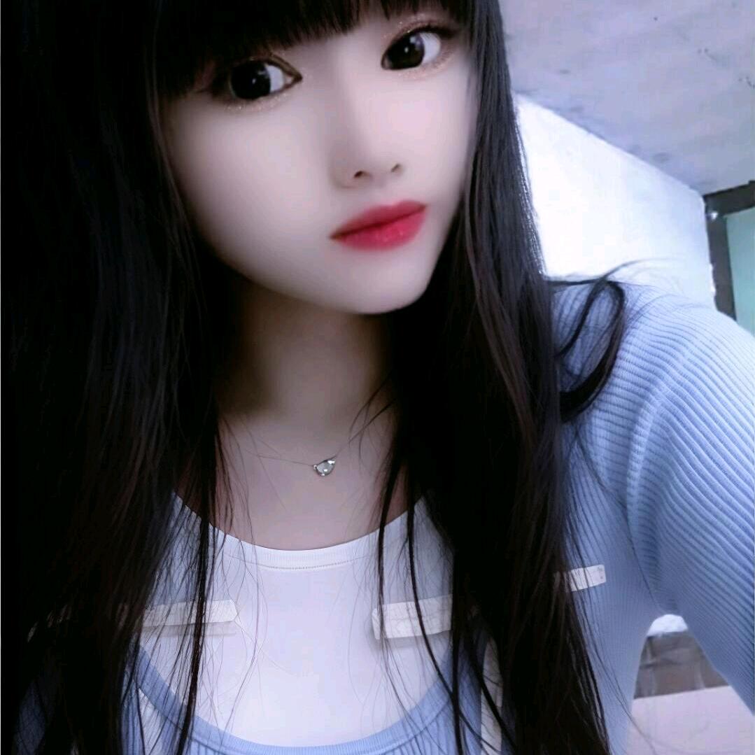 爱敏