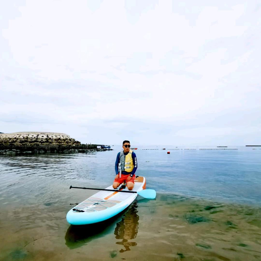 D7国际运动俱乐部