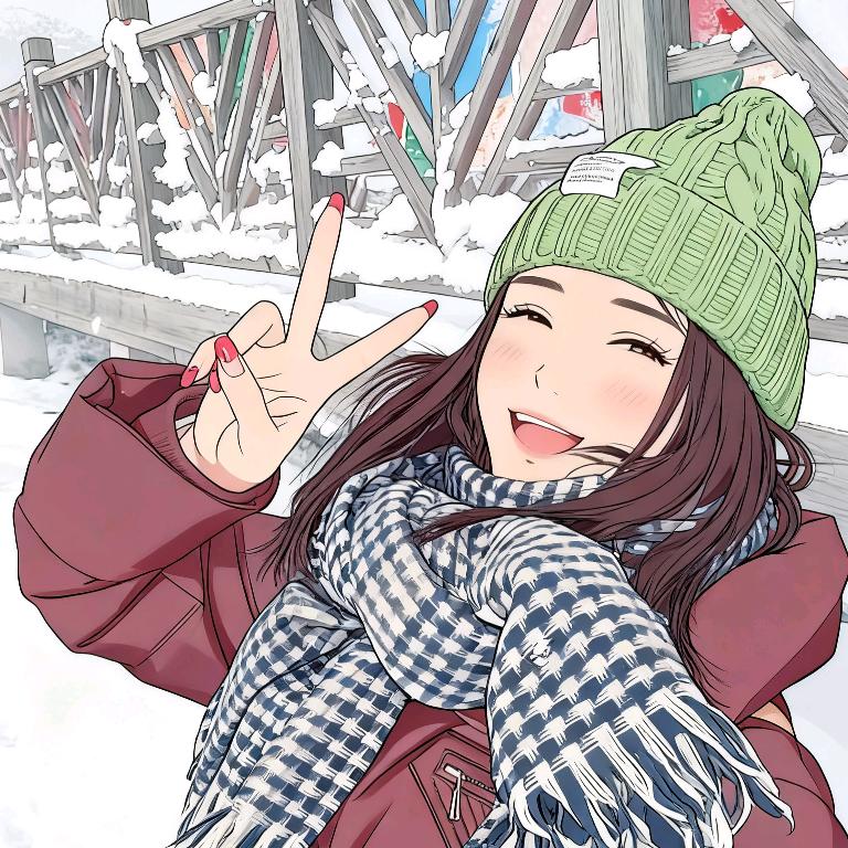 〃八月-ぐ