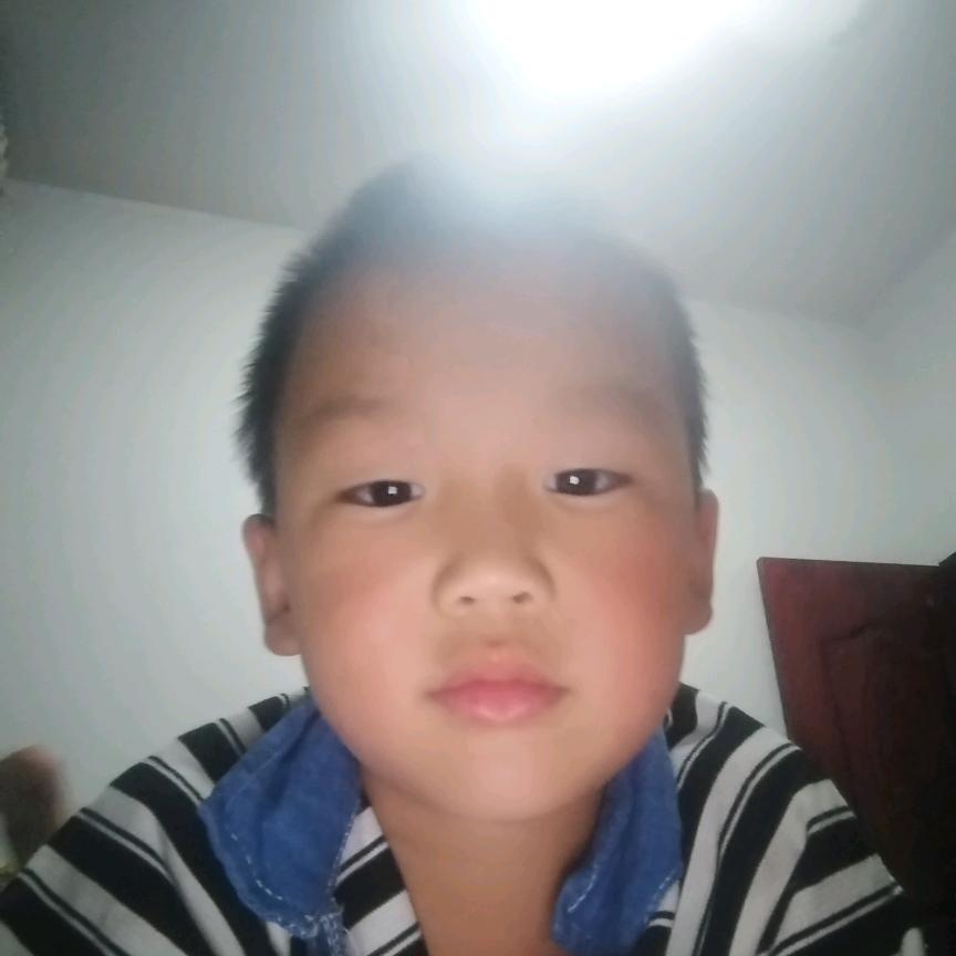 用户5谢宇轩447387959764