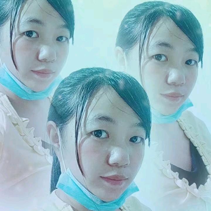雍正优选