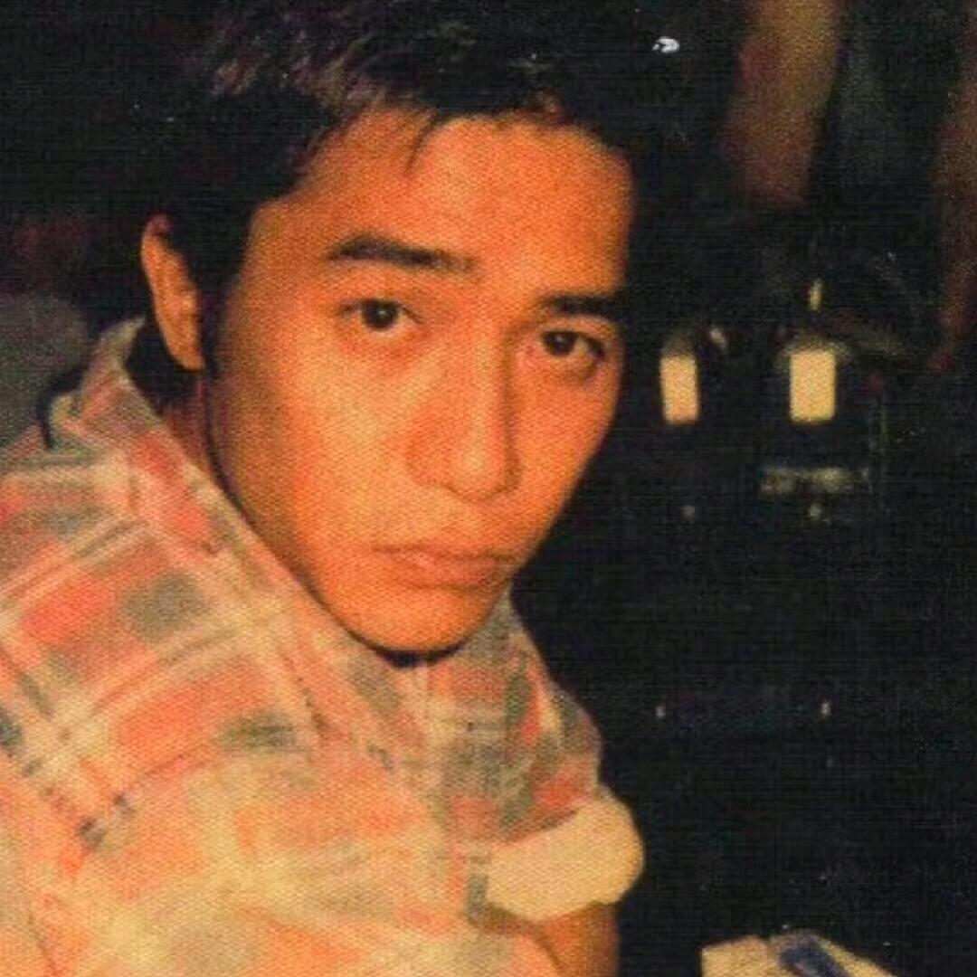 悲伤也成享受