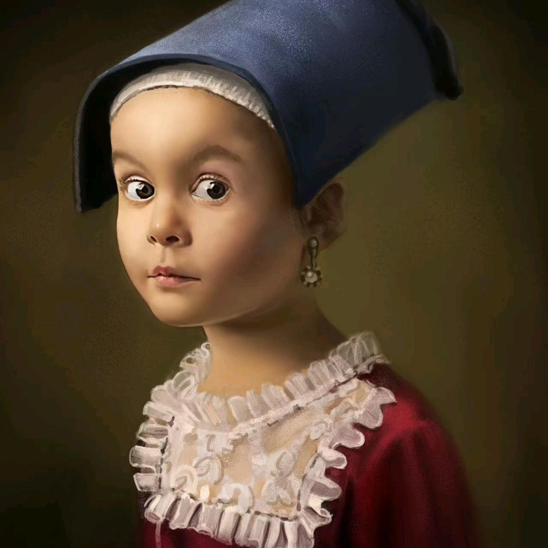 ᥫᦱᐝ柿柿🌻如意