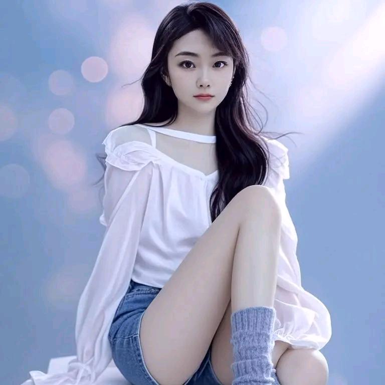 ღ᭄有个💞心愿💞࿐