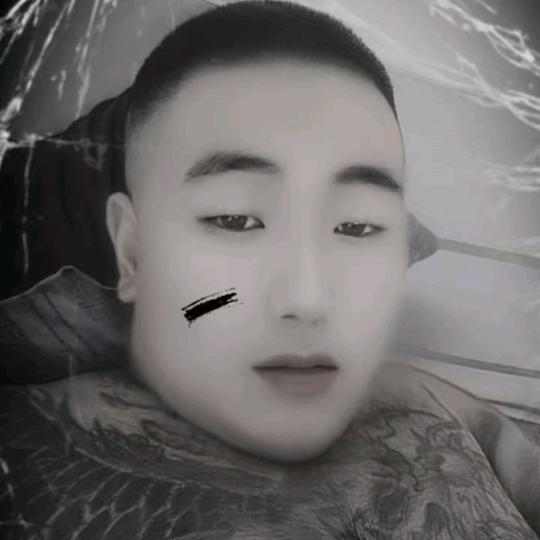 @抖音小宝（王者变现）