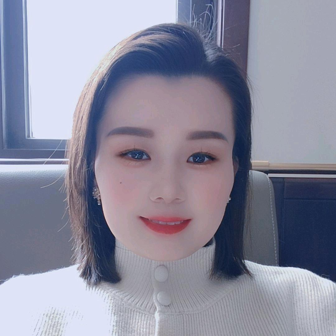 滑县精武门木门工厂店(布凡迪木门)