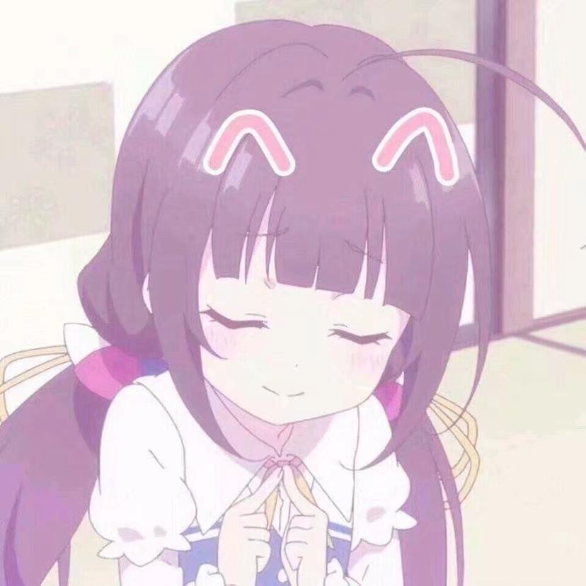 栀子花