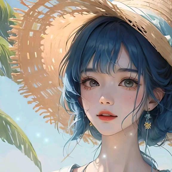 音乐之声🎶