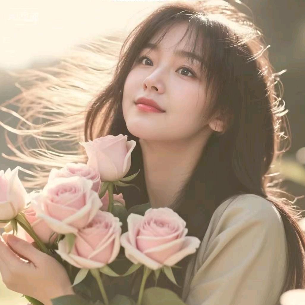 晨曦