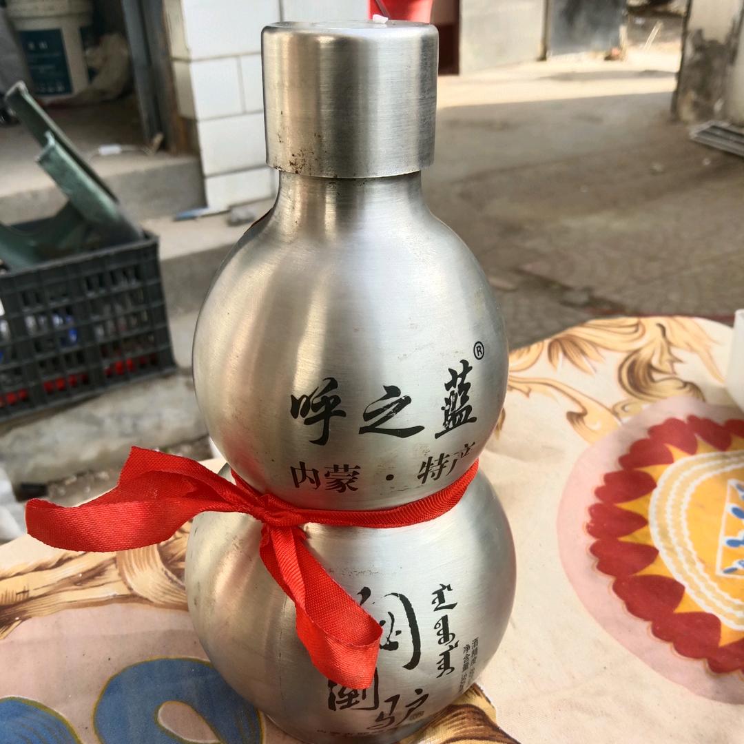 诚信与你合作共赢天下