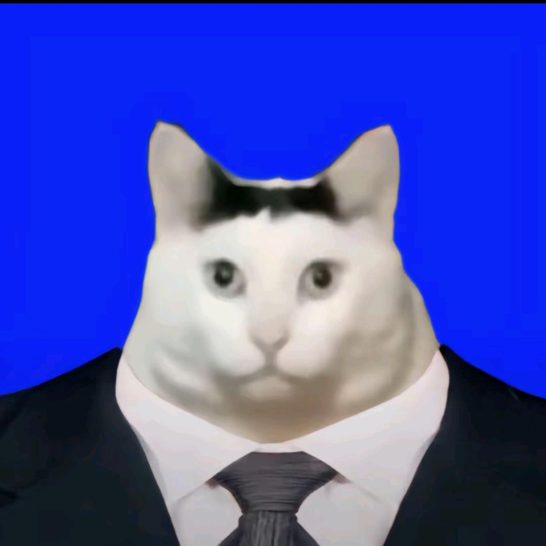 洋子.