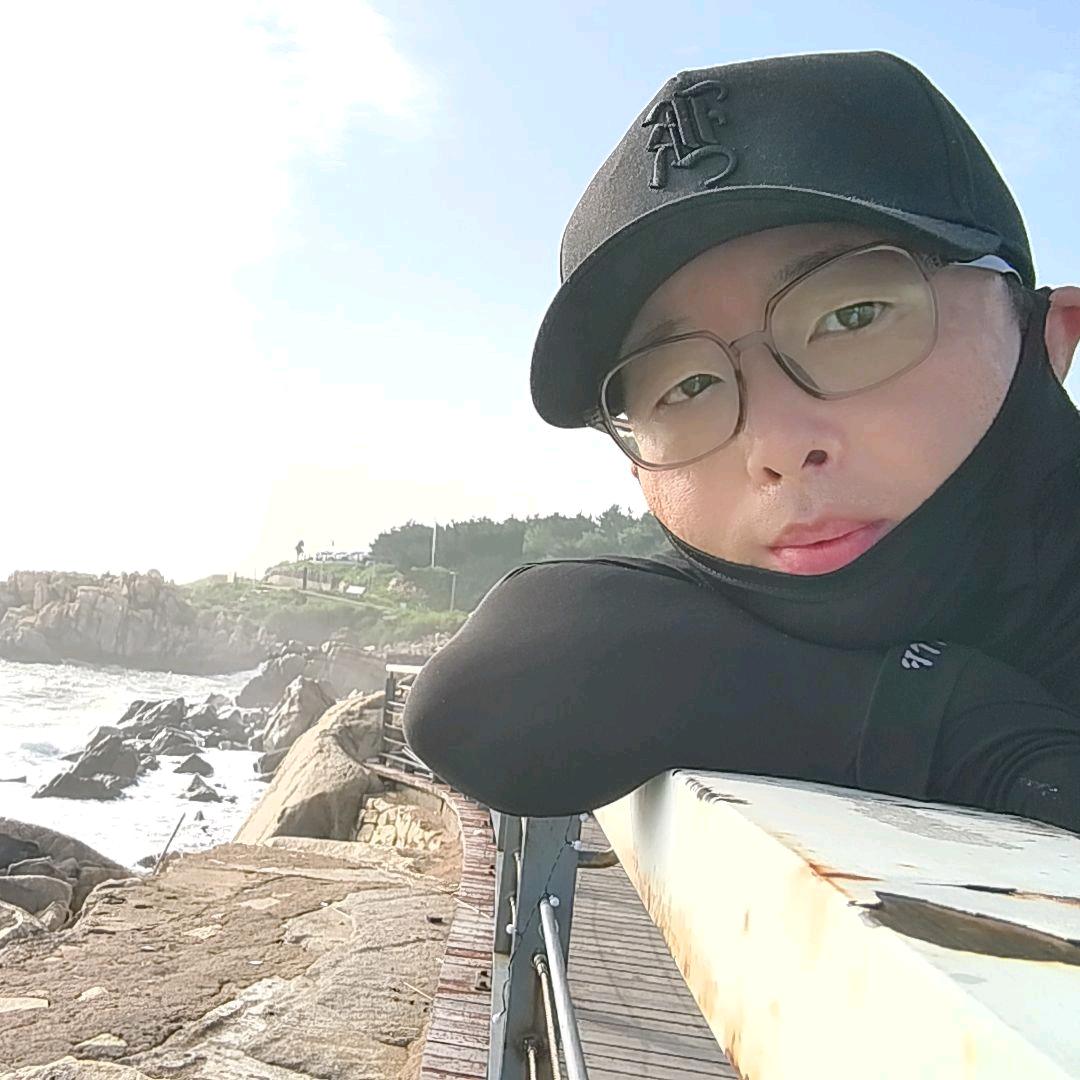 白友健康