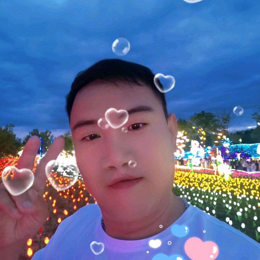 狼狐