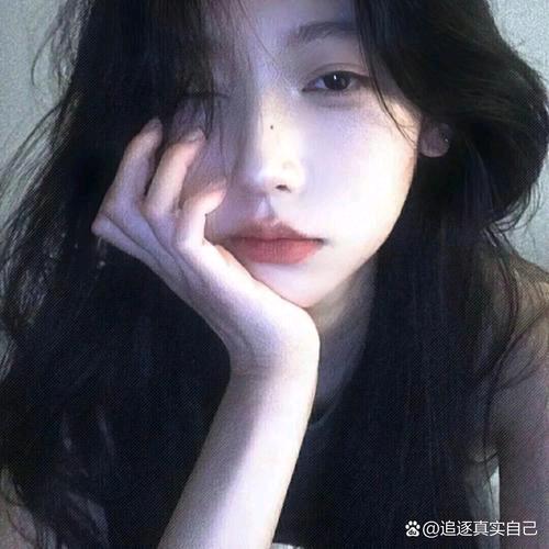 忆往昔