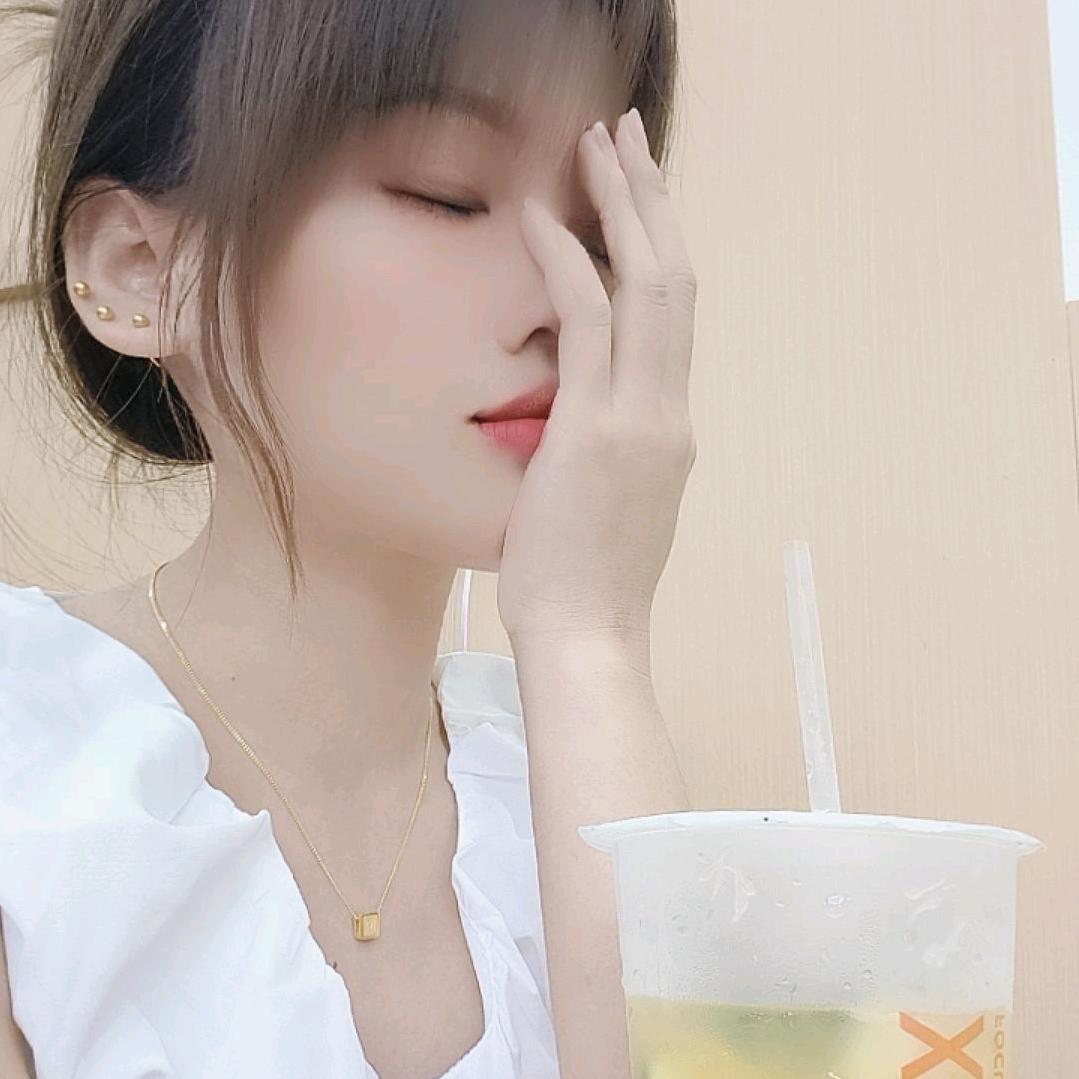 🌱桂N🍀五五姐🍀🌱