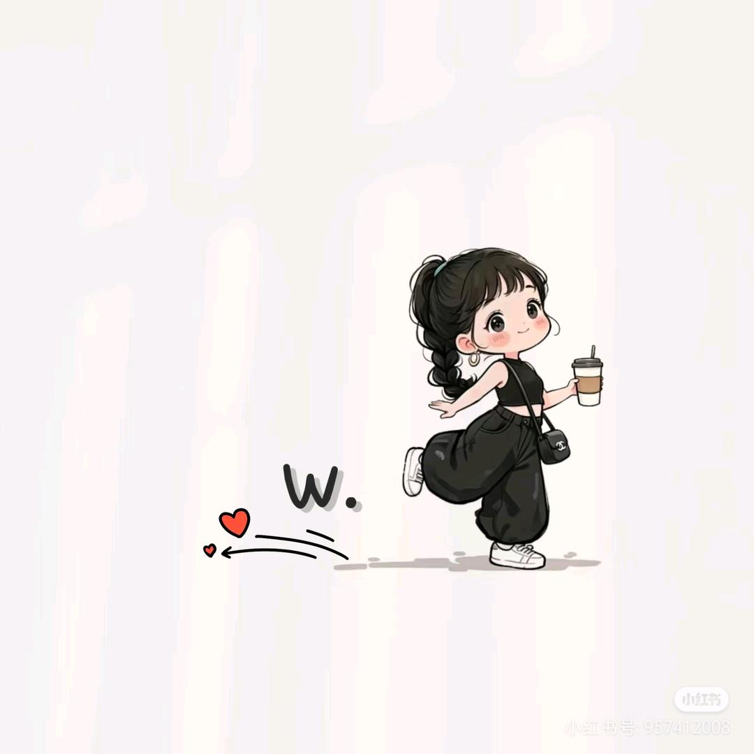 罗王霞