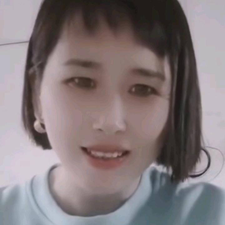 等你