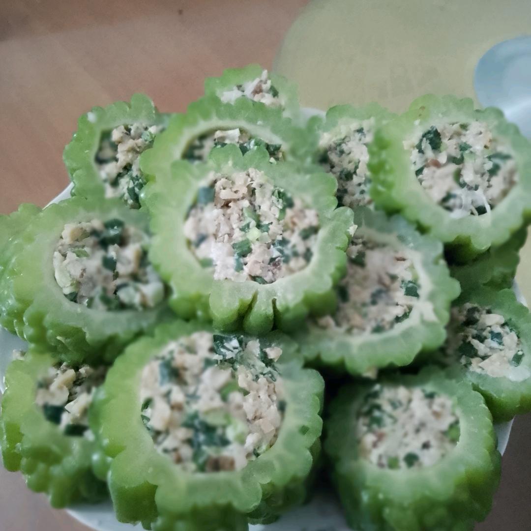 曾家女♥️♥️♥️♥️♥️♥️