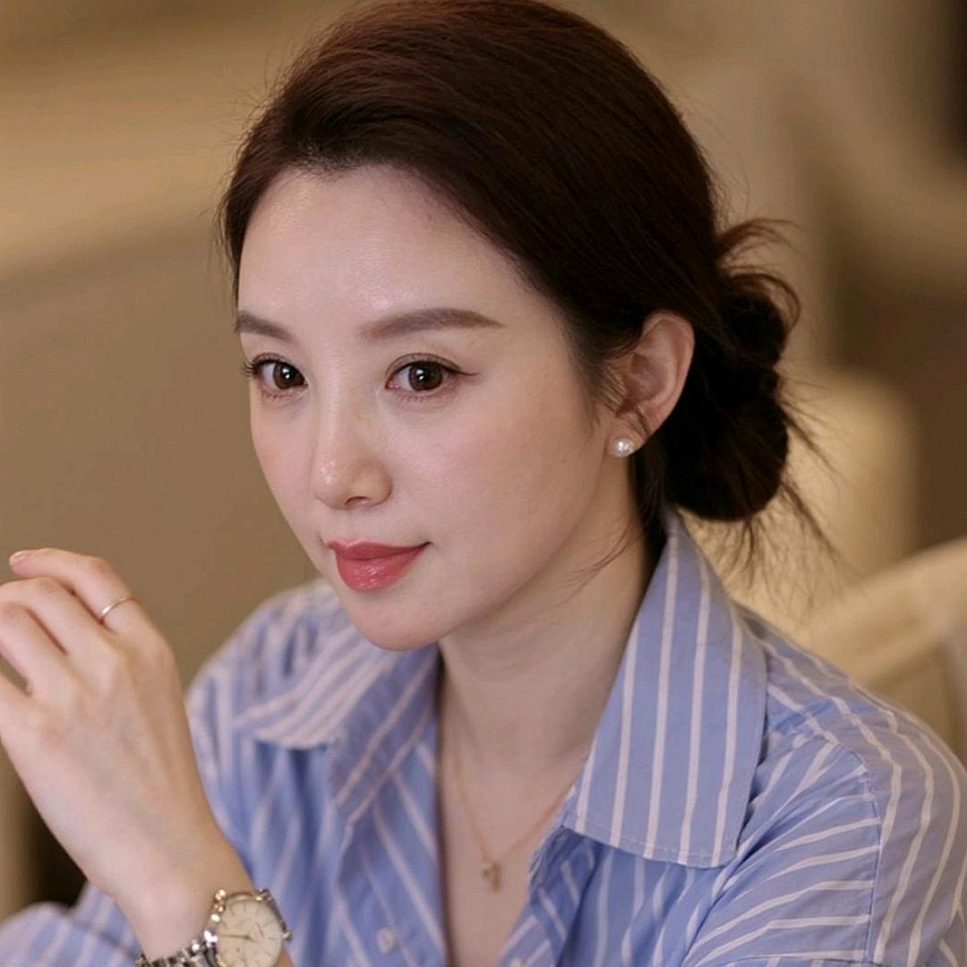 娜如意