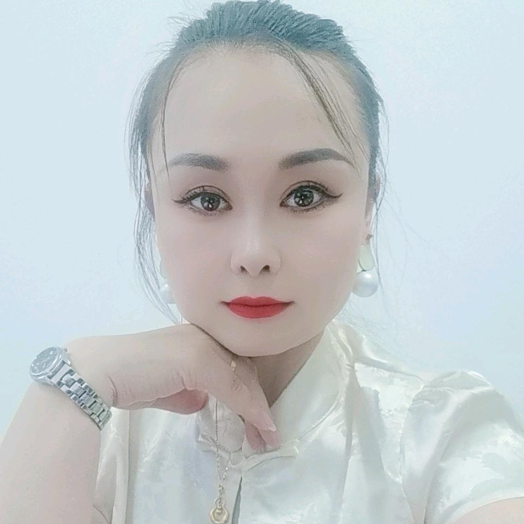 金农邻里汇娜娜